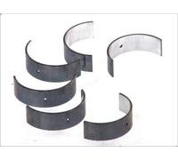 Connecting Rod Bearing Shell Set KOLBENSCHMIDT 77841600 for POLO V 1.2 2009-2014