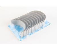 Connecting Rod Bearing Shell Set KOLBENSCHMIDT 87463610 for 100 C2 Avant 2 1978-