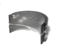 Connecting Rod Bearing For Housing Diameter From 96.835mm MAHLE 038PL19914000