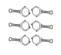 Connecting Rod Compatible With A4 A5 A6 A7 A8 Q5 Q7 3.0L V6 2007-2024