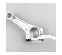 Connecting Rod Fit for EH09 EH09-2 Engine Jumping Jack 20F-22501-30 230-22501-20(EH09-2)