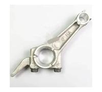Connecting Rod Fit for EH09 EH09-2 Engine Jumping Jack 20F-22501-30 230-22501-20(EH09)