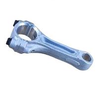Connecting Rod Fit for ER12 Engine Rammer Tamper Jumping Jack Compactor