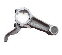 Connecting Rod Fit for EX17 6.0HP Engine Part 20A-22501-10