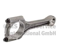 KOLBENSCHMIDT 50009200 Connecting Rod