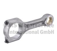 Connecting Rod Fits Citroën C2 C3 DS Fiat Ford Mini Opel KOLBENSCHMIDT 50009240
