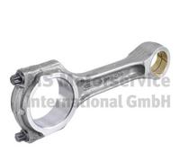 Connecting Rod Fits Citroën Relay Ford Transit Peugeot KOLBENSCHMIDT 50009234