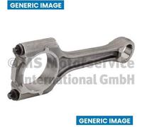 KOLBENSCHMIDT 50009159 Connecting Rod