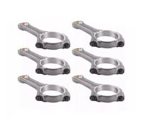 Connecting Rod for 3. 0L V6 Diesel Engine Compatible with Cherokee and Ram 1500 Models 2014-2018 M15746D 68147233AA EXF EXL EXN