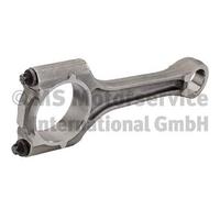 CONNECTING ROD FOR AUDI A1 A3 A4 A5 KOLBENSCHMIDT 50009180