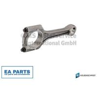 Connecting Rod for AUDI A1 A3 A4 A5 KOLBENSCHMIDT 50009180