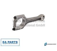 Connecting Rod for AUDI A1 A3 A4 A5 KOLBENSCHMIDT 50009200