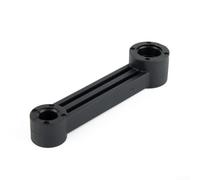 Connecting Rod for Bosch For GSH11E, Reliable Replacement for Enhanced Tool Performance