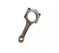 Connecting Rod For Celica Pickup 4Runner 2.2 2.4L 20R 22R 22RE 1975 1994 1995 Con Rods 13201 35020