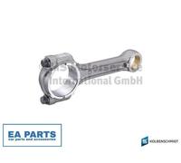 Connecting Rod for FIAT 500 500L ALBEA AVVENTURA KOLBENSCHMIDT 50009241