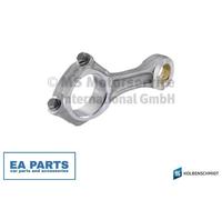Connecting Rod for IVECO DAILY KOLBENSCHMIDT 50009239