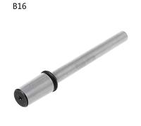 Connecting Rod for JTO/B10/B12/B16 Drill Chuck Table for Bench Drill/Electri Woodworking Tools Woodworking Tools and Accessories and Equipment Accessories Hand Japanese Screwdriver Set Screwdriver