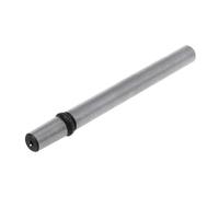 Connecting Rod for JTO/B10/B12/B16 Drill Chuck Table for Bench/Electri Woodworking Tools and Accessories and Equipment and Accessories Hand Japanese Screwdriver Set Screwdriver Set with Case