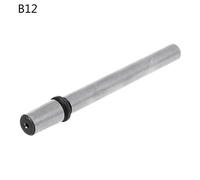 Connecting Rod for JTO/B10/B12/B16 Drill Chuck Table for Bench/Electri Woodworking Tools and Accessories and Equipment and Accessories Hand Japanese Screwdriver Set Screwdriver Set with Case