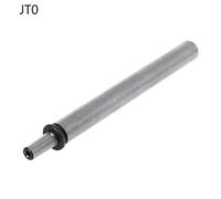 Connecting Rod for JTO/B10/B12/B16 Drill Chuck Table for Bench/Electri Woodworking Tools and Accessories and Equipment and Accessories Hand Japanese Screwdriver Set Screwdriver Set with Case