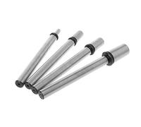 Connecting Rod for JTO/B10/B12/B16 Drill Chuck Table for Bench/Electri Woodworking Tools and Accessories and Equipment and Accessories Hand Japanese Screwdriver Set Screwdriver Set with Case