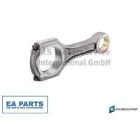 Connecting Rod for MERCEDES-BENZ W176 W246 W204 W205 KOLBENSCHMIDT 50009231