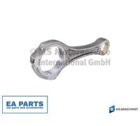 Connecting Rod for MERCEDES-BENZ W203 W204 S203 S204 KOLBENSCHMIDT 50009642
