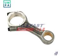 CONNECTING ROD FT51760 FOR PEUGEOT BOXER/Platform/Chassis/Van/Bus FIAT 3.0L 4cyl