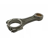 Connecting rod FT51764 FAST for FIAT IVECO