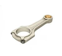 FAST CONNECTING ROD FT51770 FOR MERCEDES-BENZ