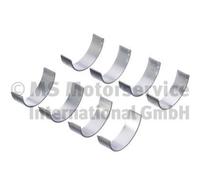 KOLBENSCHMIDT 37138600 Conrod Bearing Set