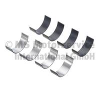 KOLBENSCHMIDT 37166610 Conrod Bearing Set