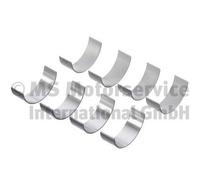 KOLBENSCHMIDT 37181610 Conrod Bearing Set