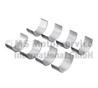 Connecting Rod KOLBENSCHMIDT 37205610 for BMW CITROËN DS MINI OPEL