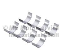 CONNECTING ROD BEARING SET 37218600 FOR IVECO TECTOR/II EUROCARGO 4.5L 4cyl