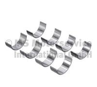 KOLBENSCHMIDT 37245620 Conrod Bearing Set