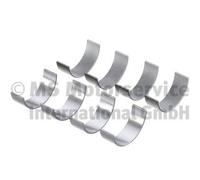 KOLBENSCHMIDT 37254600 Conrod Bearing Set