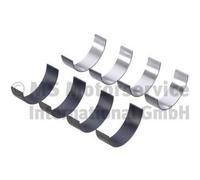 KOLBENSCHMIDT 37258600 Conrod Bearing Set