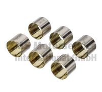 KOLBENSCHMIDT 37261690 Small End Bushes, connecting rod