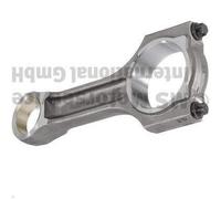 KOLBENSCHMIDT 50009156 Connecting Rod