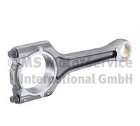 Connecting Rod KOLBENSCHMIDT 50009185 for AUDI A3 (8P1) 1.8 2006-2012