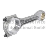 KOLBENSCHMIDT 50009232 Connecting Rod