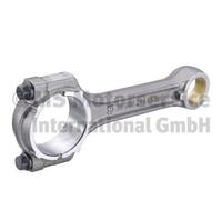 KOLBENSCHMIDT 50009241 Connecting Rod