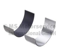 Fits KOLBENSCHMIDT 79 532 610 Connecting Rod Bearing Set 79 532 610 C ⭐UK Stock⭐