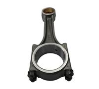 Connecting Rod ME052763 Compatible with Mitsubishi Engine 6D22 6D22T Excavator MS280 MS380-2 Compatible with Hyundai Excavator R210-3H