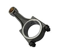 Connecting Rod ME052763 Compatible with Mitsubishi Excavator MS280 MS380-2 Engine 6D22T 6D22 Compatible with Kato Crane K203