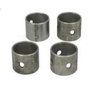 Connecting rod small end bush 029 BS 10265 300 MAHLE for AUDI VW SEAT FORD SKODA