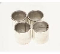 KOLBENSCHMIDT 77199690 Small End Bushes, connecting rod