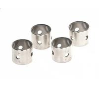Connecting rod small end bush 77214690 KOLBENSCHMIDT for AUDI VW SEAT FORD SKODA