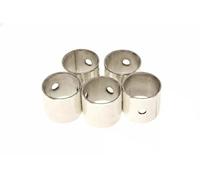 KOLBENSCHMIDT 77291690 Small End Bushes, connecting rod